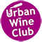 Urban Wine Club Wedding Events